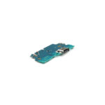 Samsung Galaxy A16 5G Laadconnector - Premium Service Pack - Afbeelding 2