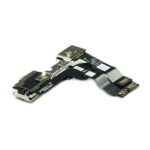 Apple iPhone 12 Pro Max Frontcamera - Premium Kwaliteit - Afbeelding 2