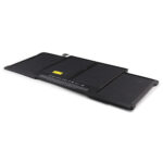 Apple MacBook Air 13 inch Batterij A1405 - Premium Kwaliteit