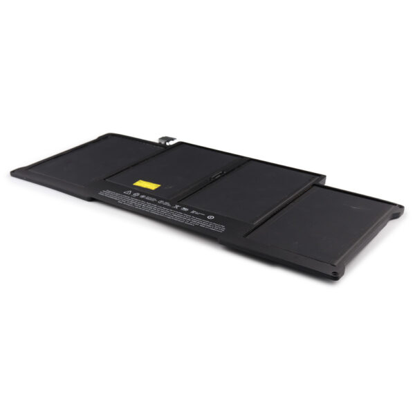 Apple MacBook Air 13 inch Batterij A1405 - Premium Kwaliteit
