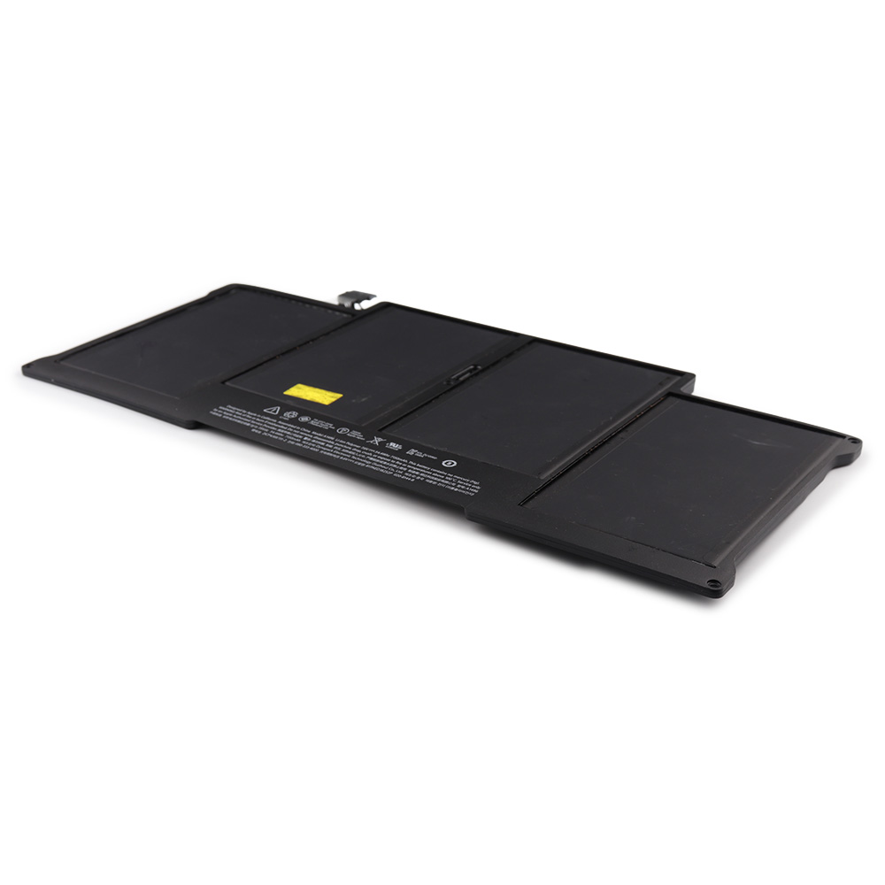 eUsN4DIUn3a7N0SfMHsXRpLQ6EtW1Z-metaMkwwNlJMRjgxWF8xLmpwZw-1-1.jpg Apple MacBook Air 13 inch Batterij A1405 - Premium Kwaliteit - Afbeelding 1