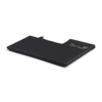 iPhone 12 Pro Max Batterij Premium - Met Plakstrip (OEM-Equivalent)