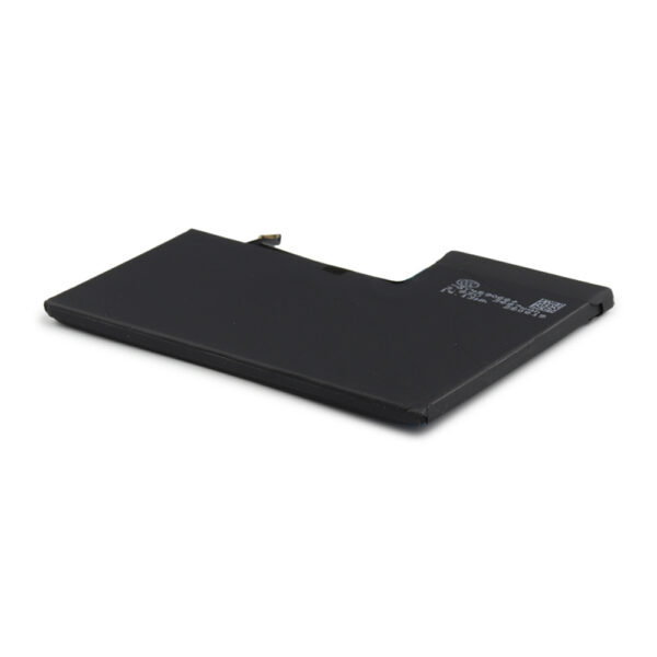 iPhone 12 Pro Max Batterij Premium - Met Plakstrip (OEM-Equivalent)