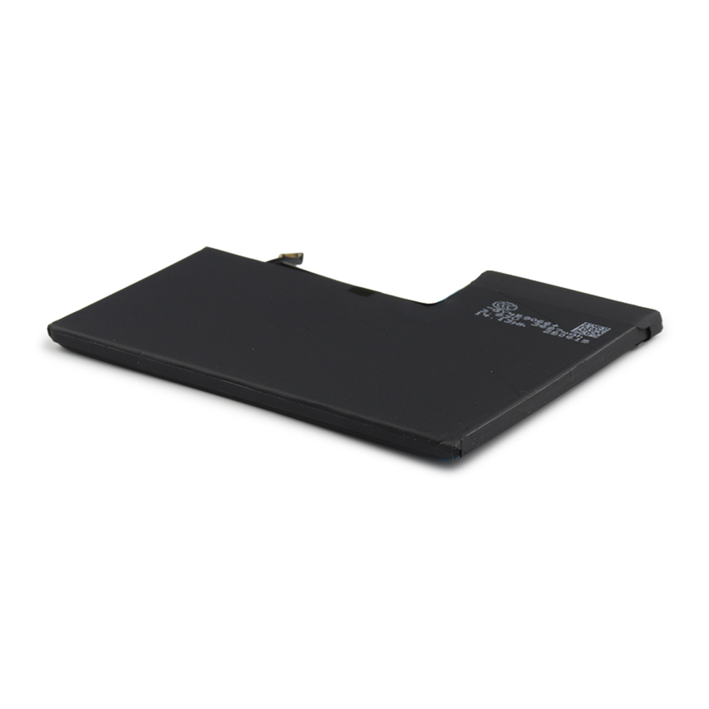 eWnWTf9HS6A4qJWyuUFA5kItnxntjw-metaRm90byB0ZW1wbGF0ZV8wMDAzX1BINTlESVMxOVhfMi5qcGc-1-1.jpg iPhone 12 Pro Max Batterij Premium - Met Plakstrip (OEM-Equivalent) - Afbeelding 1