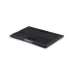 Realme GT2 Pro Batterij - Premium OEM-Equivalent Vervanging - Afbeelding 2
