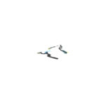 Microfoon voor MacBook Pro 16 A2485 - Premium OEM-Equivalent - Afbeelding 2
