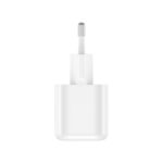 GaNCharge 20W Dual Port USB-A & USB-C Snellader Premium - Afbeelding 5