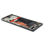 Honor 70 Display Complete Premium Service Pack - FNE-AN00 - Afbeelding 2
