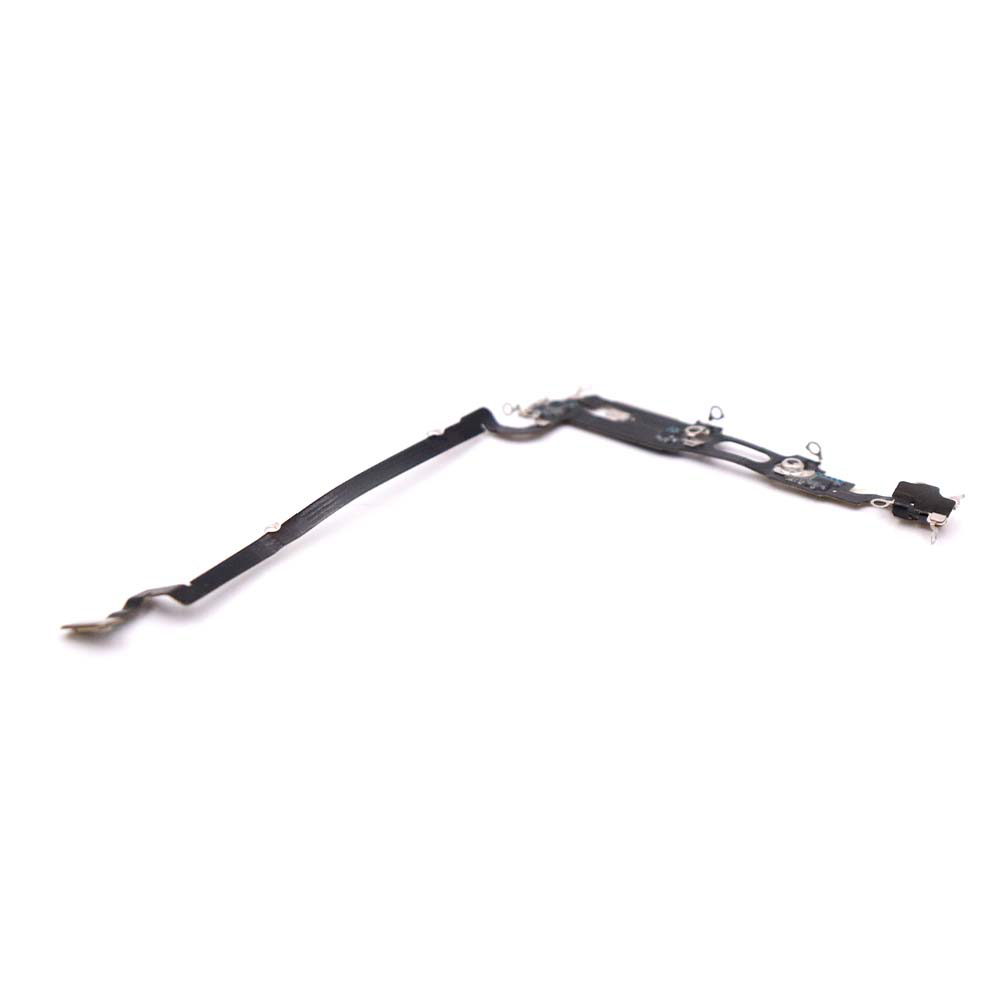 ecuhMv2x6aGiDJC5ieyHi4eZS68S83-metaRm90byB0ZW1wbGF0ZV8wMDAzXzAzMDE4NzAxOTJYXzIuanBn-1-1.jpg iPhone XS Luidspreker Kabel - Premium Origineel Onderdeel - Afbeelding 1