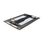 Samsung Galaxy Tab S10 Lite Display Premium - SM-X400/X406 - Afbeelding 2
