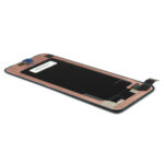 Google Pixel 9 Pro Fold Origineel Scherm met Touchscreen - Premium - Afbeelding 2