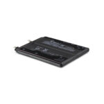 Xiaomi Black Shark 5 Batterij Premium OEM-Equivalent BS10FA