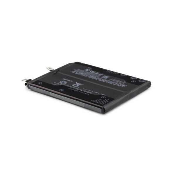Xiaomi Black Shark 5 Batterij Premium OEM-Equivalent BS10FA