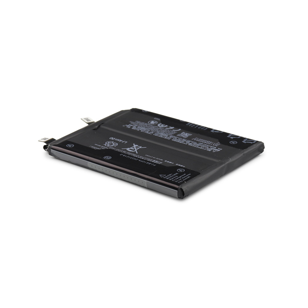ee2k8l33r2IKrv8Cb7L3nmlot7u04I-metaMkk2NUxWTTk0WF8xLmpwZw-.jpg Xiaomi Black Shark 5 Batterij Premium OEM-Equivalent BS10FA - Afbeelding 1