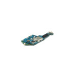 Samsung Galaxy Z Fold6 (SM-F956B) Antenne Board - Premium Service Pack - Afbeelding 2