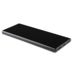Honor 70 Display Complete Premium Service Pack - FNE-AN00