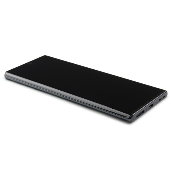 Honor 70 Display Complete Premium Service Pack - FNE-AN00