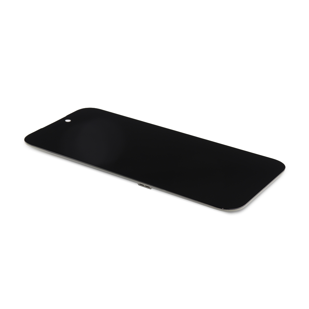 elJl0HJwHEZtesJFuMfBSr7kQT7Eot-metaTVYzOUo2MjA0WF8xLmpwZw-.jpg iPhone 17 Pro Max Premium OLED Display 120Hz - FDX Ultra - Afbeelding 1