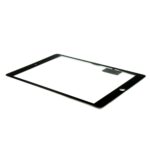 iPad 10.2 (2021) Touchscreen Premium - A2602, A2603, A2604, A2605