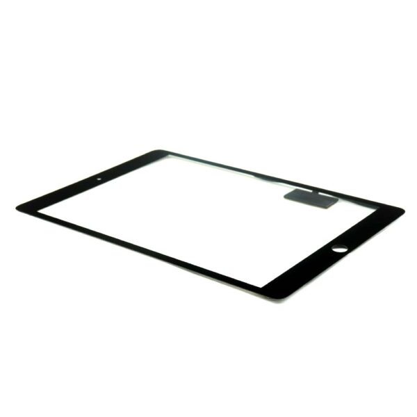 iPad 10.2 (2021) Touchscreen Premium - A2602, A2603, A2604, A2605