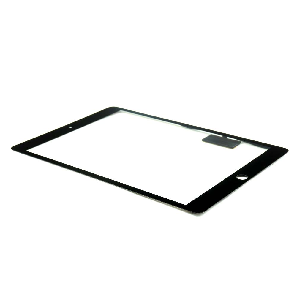en01311584B_2441550769.jpg iPad 10.2 (2021) Touchscreen Premium - A2602, A2603, A2604, A2605 - Afbeelding 1