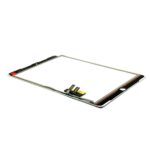 iPad 10.2 (2021) Touchscreen Premium - A2602, A2603, A2604, A2605 - Afbeelding 2