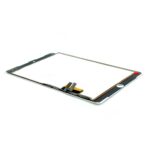 iPad 10.2 (2021) Touchscreen Premium - Inclusief Adhesive - Afbeelding 2