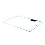 iPad 10.2 (2021) Touchscreen Premium - Inclusief Adhesive