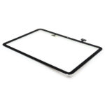 iPad 10 (10.9) & iPad 11 A16 Touchscreen Premium - Zwart