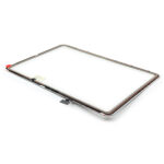 iPad 10 (10.9) & iPad 11 A16 Touchscreen Premium - Zwart - Afbeelding 2