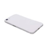 iPhone SE 2020 Achterkant Premium Wit - Origineel Onderdeel