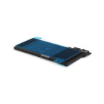 Google Pixel 8 Originele Batterij - Premium Service Pack - Afbeelding 2
