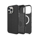 iPhone 16 Pro Premium Hardcase met Magnetics - GripArmor - Afbeelding 3
