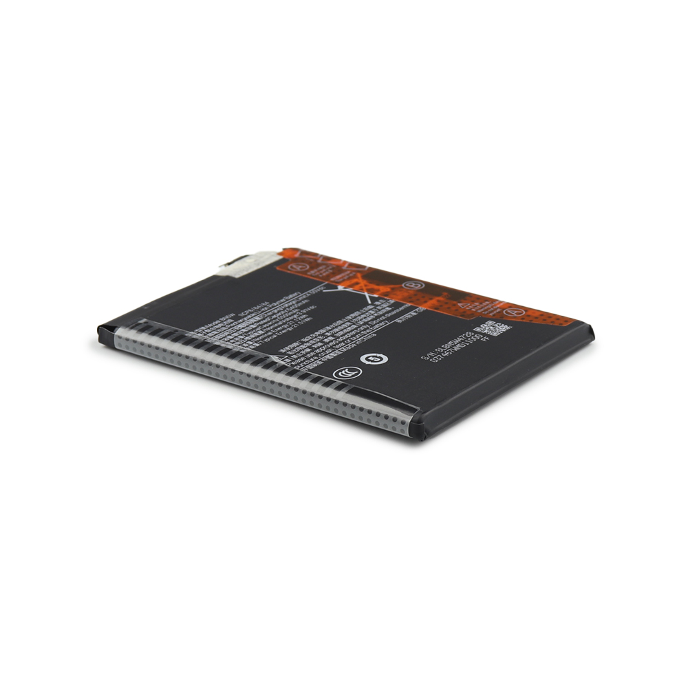 et7NWBs1gjZGV6yY1smZbX2YPRdUsV-metaUkMwNU1VOTEyWF8xLmpwZw-1-1.jpg Xiaomi Redmi Note 14 Pro 5G Batterij - Premium OEM-Equivalent - Afbeelding 1