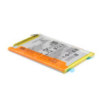 Xiaomi Redmi 13C Batterij Premium Service Pack