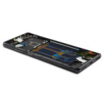 OnePlus 12R Display Complete Premium Service Pack - CPH2609 - Afbeelding 2