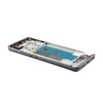 Xiaomi Poco F5 Pro Display Premium Service Pack Wit - Afbeelding 4