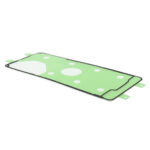 Samsung Galaxy A32 4G (SM-A325F) Achterkant Plakband Premium