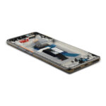 Xiaomi Poco X7 Premium Display Compleet met Behuizing - Afbeelding 2
