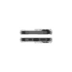 iPhone 16 Premium ShockShield Hardcase met Magnetics - Afbeelding 4