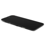 iPhone 14 Pro Display Premium Service Pack - Zwart