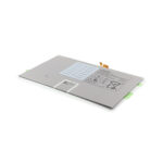 Samsung Galaxy Tab S8+ Premium Batterij (SM-X800/X806)
