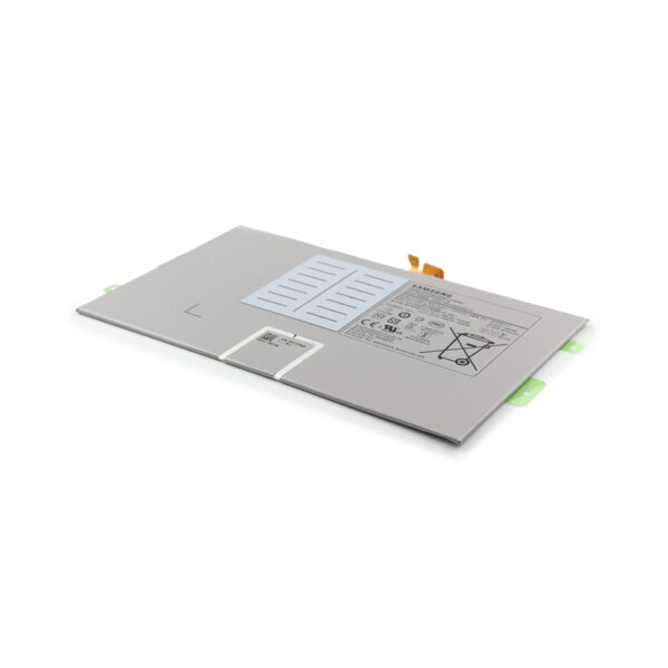 Samsung Galaxy Tab S8+ Premium Batterij (SM-X800/X806)