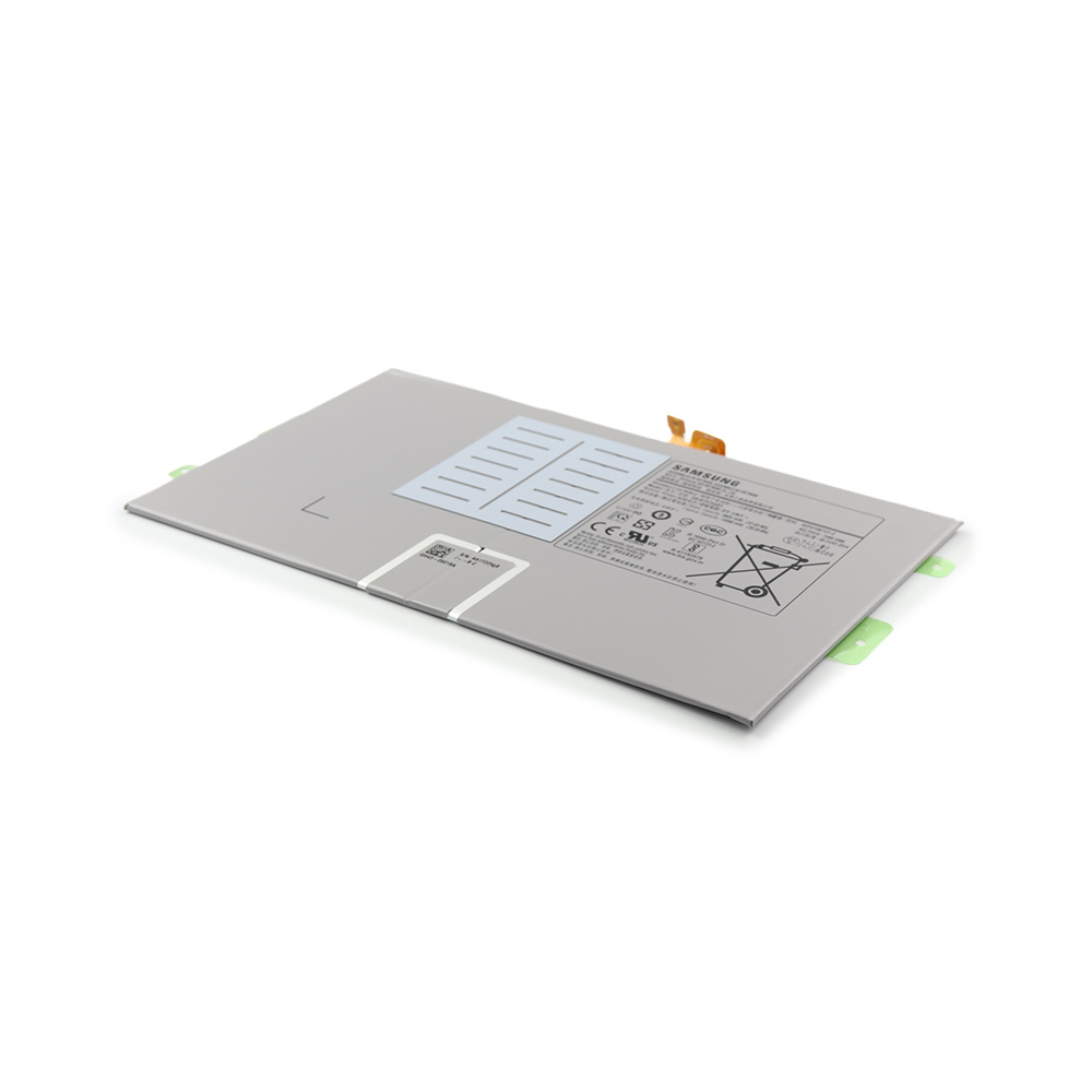 f8zzQfuxFow5xH7zwnuVLsjYF7FUDs-metaSkU1OUhCODk4WF8xLmpwZw-.jpg Samsung Galaxy Tab S8+ Premium Batterij (SM-X800/X806) - Afbeelding 1