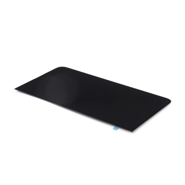 Google Pixel Fold Display Scherm - Premium Service Pack