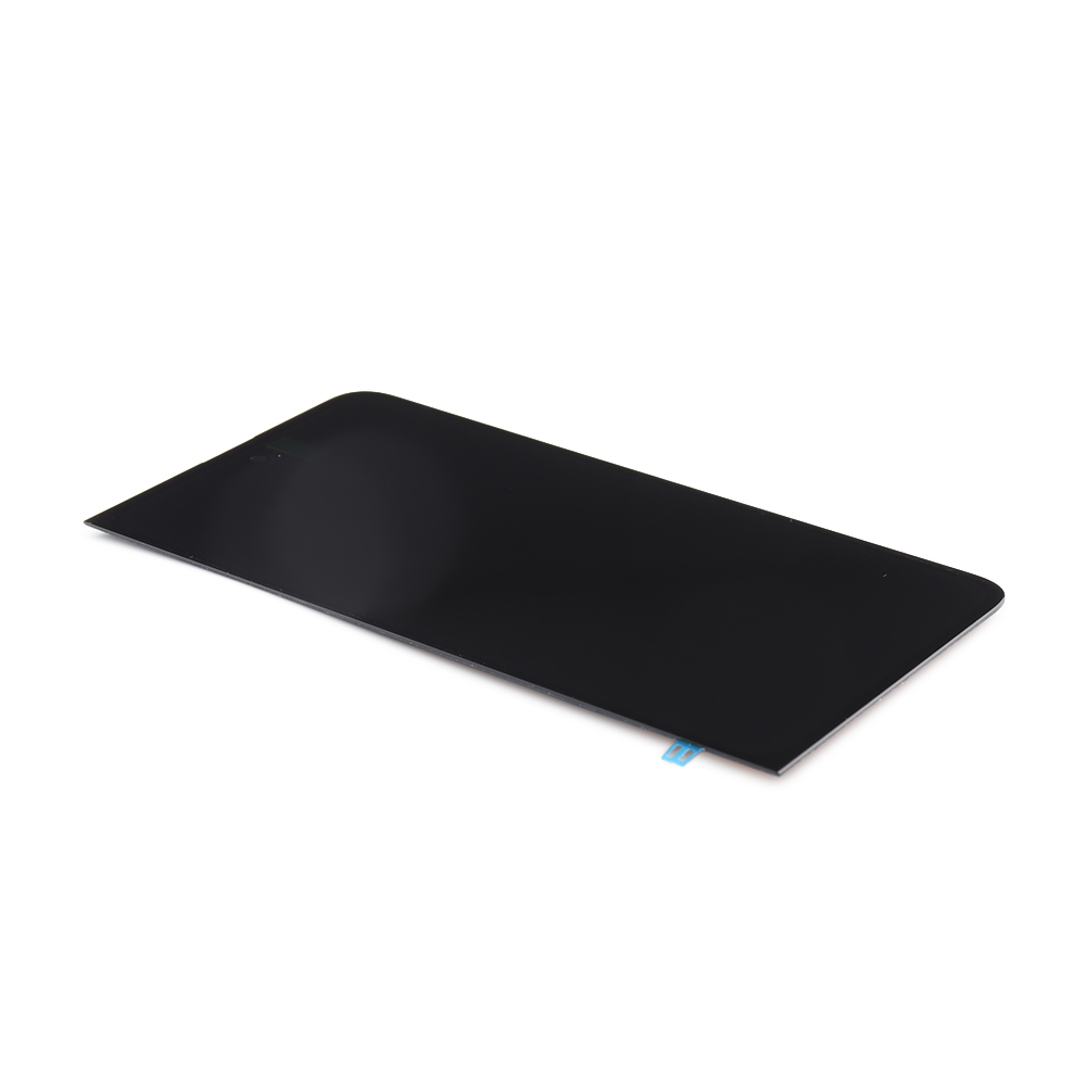 f9qKWFxdrVGfl9HA5KqBhrWxHlrHbt-metaMUM0NUk1Ujg5WF8xLmpwZw-.jpg Google Pixel Fold Display Scherm - Premium Service Pack - Afbeelding 1