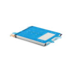 Samsung Galaxy S25 Ultra Accu met Kleefpad - Premium Service Pack - Afbeelding 2