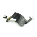 iPhone 13 Mini Voorsensor Kabel - Premium Origineel Onderdeel