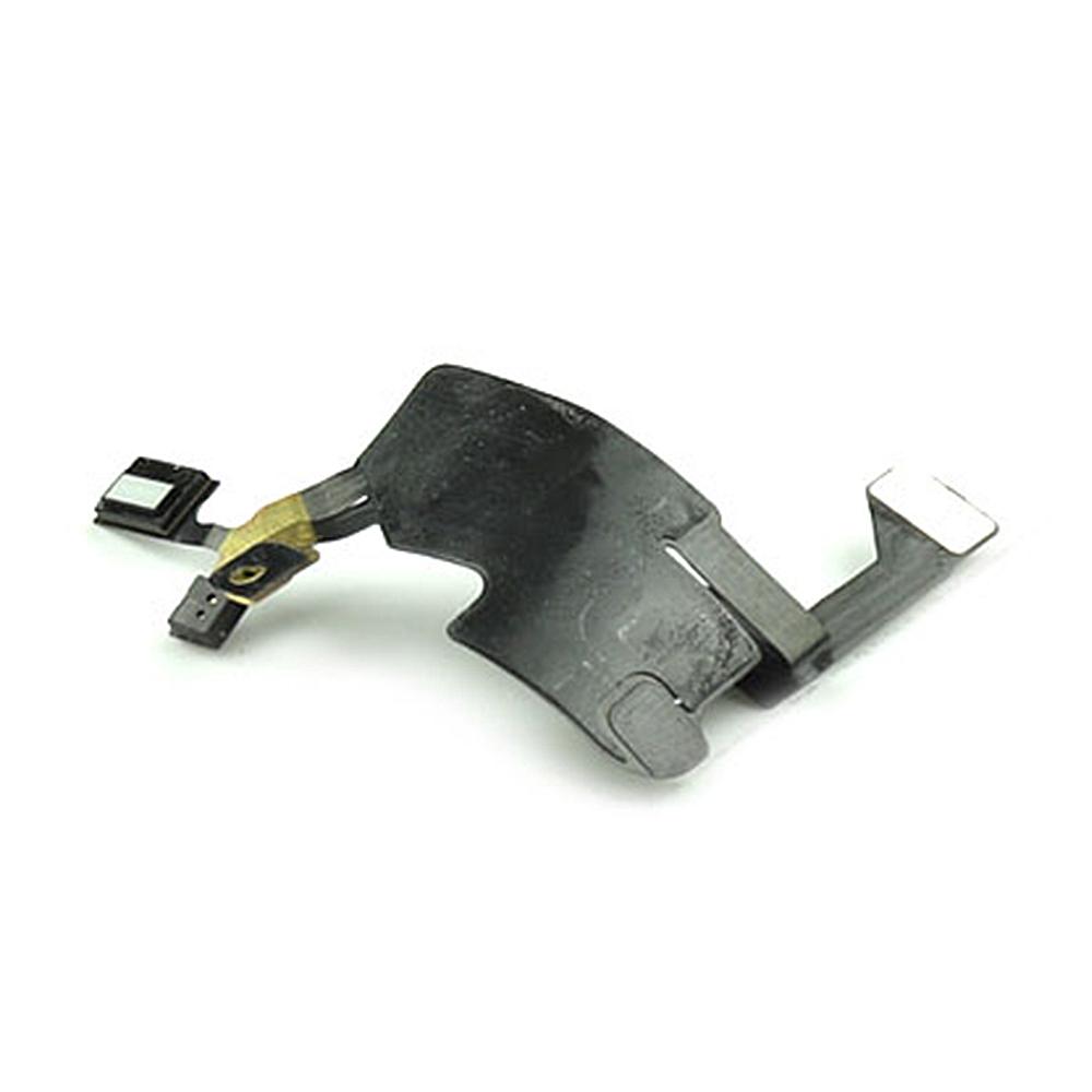 fCvwxHouI0K9L2KQ7ZrG3UyoEYL8MH-metaRm90byB0ZW1wbGF0ZV8wMDA0XzAzMDE4NzE1NDRYXzIuanBn-1-2.jpg iPhone 13 Mini Voorsensor Kabel - Premium Origineel Onderdeel - Afbeelding 1