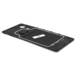 Samsung Galaxy XCover 5 Achterkant Premium Service Pack Zwart - Afbeelding 2